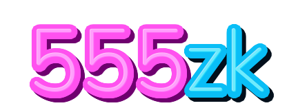 555zk — logo kanal
