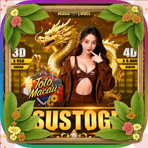 asustogel — galeri pratinjau Resmi APK